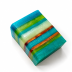 Oliva No. I Signature Soap
