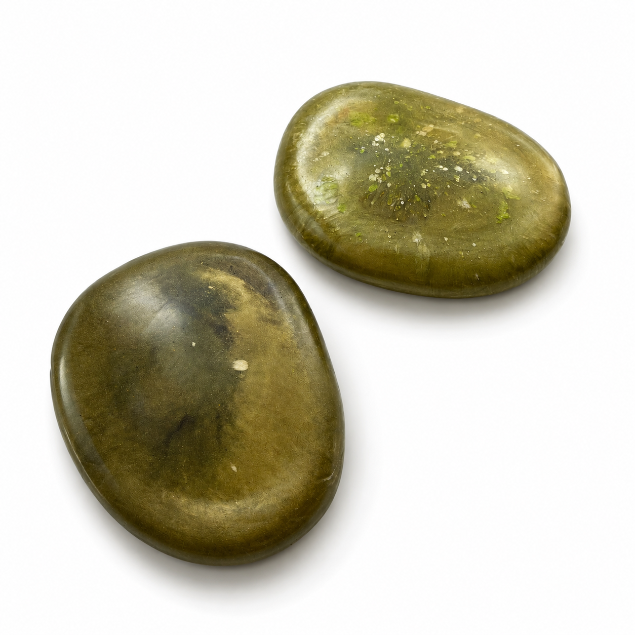 Aurelia  No. I Signature Soap
