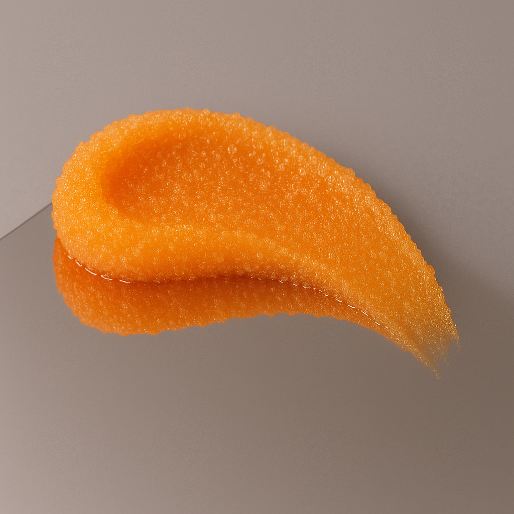 Sugar Baby! - Piña Colada Sugar Scrub