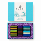 The Signature Collection Gift Box