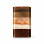 The Mini Discovery Set 2 – Signature Soap Gift Set