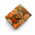Desert Tide Sculptural Soap