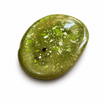 Aurelia  No. I Signature Soap