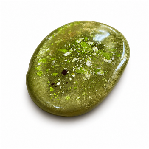 Aurelia  No. I Signature Soap