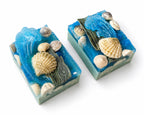 Formby Strand Sculptural Soap