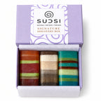 The Mini Discovery Set 2 – Signature Soap Gift Set