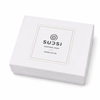 Luxury Two Soap Gift Box